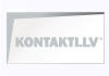 ROL-Automatik LIFT